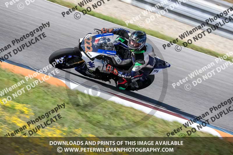 15 to 17th july 2013;Brno;event digital images;motorbikes;no limits;peter wileman photography;trackday;trackday digital images